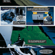 Illustration for article titled Read a seven-page preview of the finale of the emCrysis/em comic book